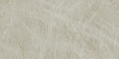4ZNX Керамогранит Uyuni-R 60x120