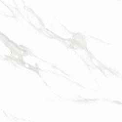 5001 Glossy 80x80