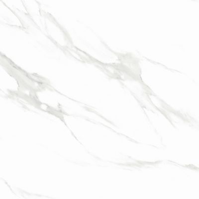 5001 Glossy 80x80