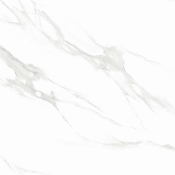 5001 Glossy 80x80