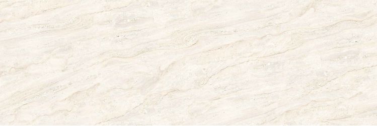 5003 Bone Arden 40x120
