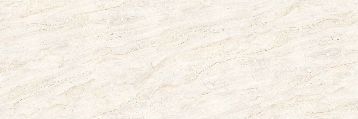5003 Bone Arden 40x120
