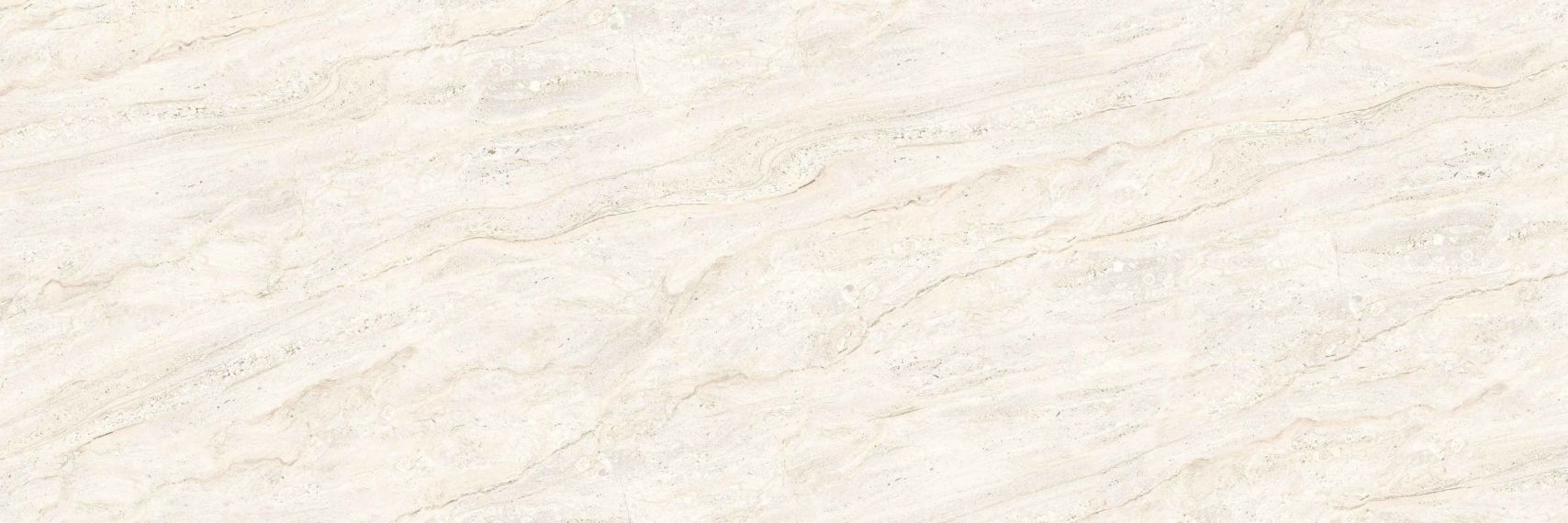 5003 Bone Arden 40x120