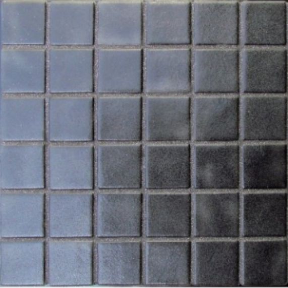 5016-B Antislip