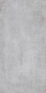 501 Керамогранит MILLENNIUM GRAY 80x160