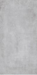 501 Керамогранит MILLENNIUM GRAY 80x160