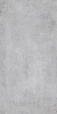 501 Керамогранит MILLENNIUM GRAY 80x160