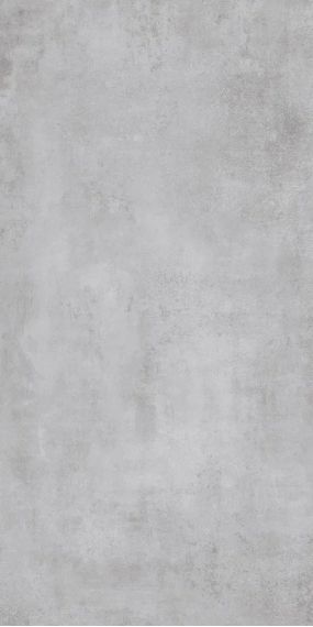 501 Керамогранит MILLENNIUM GRAY 80x160