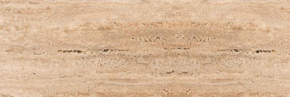 5024 Brown Gardland 40x120
