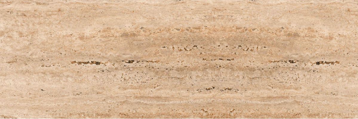 5024 Brown Gardland 40x120