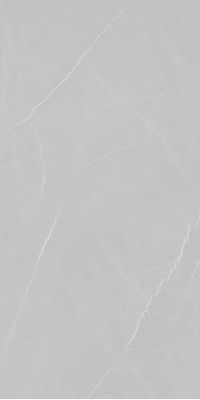 502 Керамогранит Pietra Gray 80x160