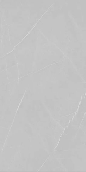502 Керамогранит Pietra Gray 80x160