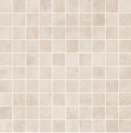 5032-0289 Астрид кофейный 30х30
