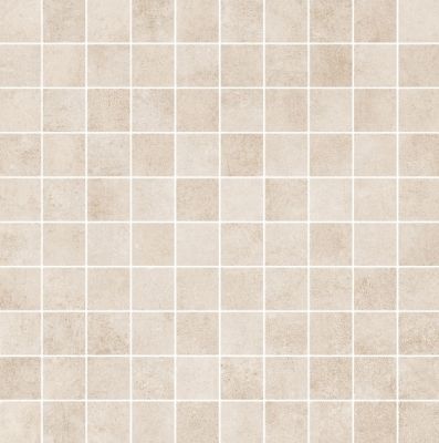 5032-0289 Астрид кофейный 30х30