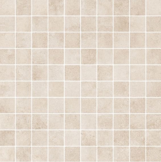 5032-0289 Астрид кофейный 30х30