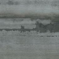 5036 ACERO 50x50