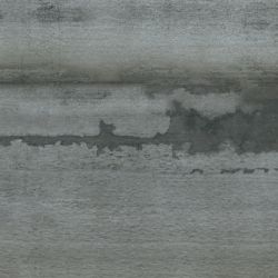 5036 ACERO 50x50