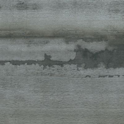 5036 ACERO 50x50