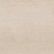 5036 CREMA 50x50