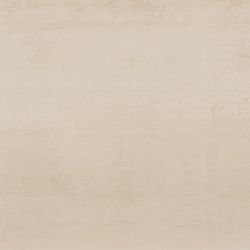 5036 CREMA 50x50