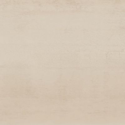 5036 CREMA 50x50