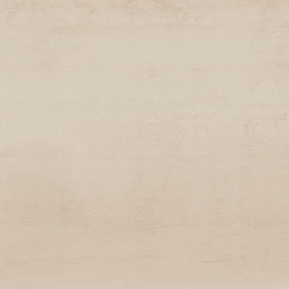 5036 CREMA 50x50
