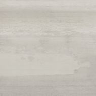 5036 GRIS 50x50