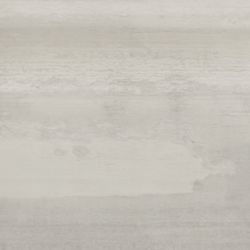 5036 GRIS 50x50