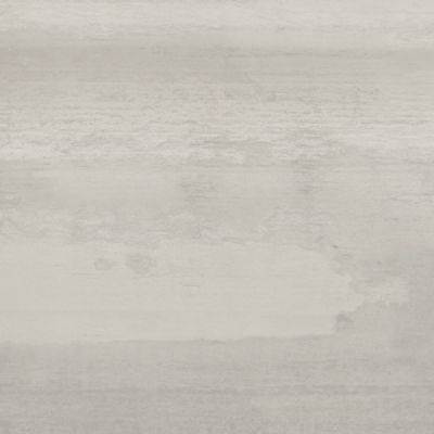 5036 GRIS 50x50