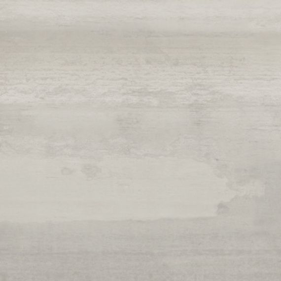 5036 GRIS 50x50