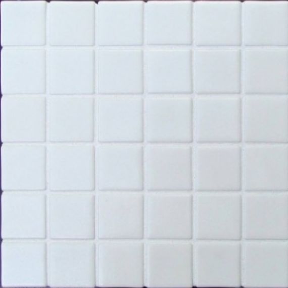 5045-A 5x5 36.5x36.5