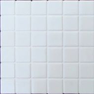 5045-A Antislip 5x5 36.5x36.5