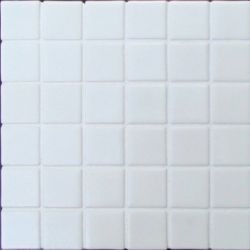 5045-A Antislip 5x5 36.5x36.5