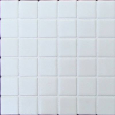5045-A Antislip 5x5 36.5x36.5