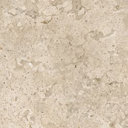 5053 Caramel Rectificado 50x50