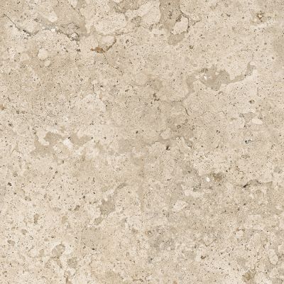 5053 Caramel Rectificado 50x50