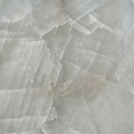 5057 MONACO GREY RET 50x50
