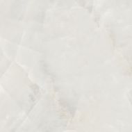 5057 MONACO WHITE RET 50x50