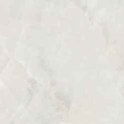 5057 MONACO WHITE RET 50x50