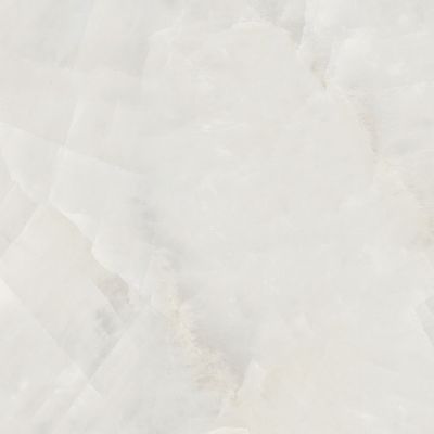 5057 MONACO WHITE RET 50x50