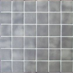 5060-A Antislip