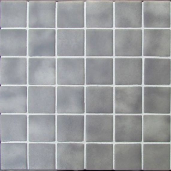 5060-A Antislip