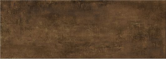 506041101 Плитка Chiron Marron 25,1х70,9