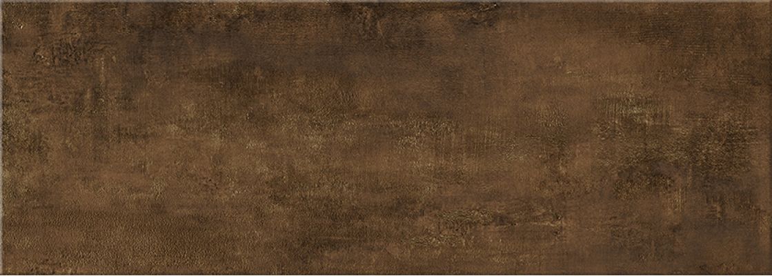 506041101 Плитка Chiron Marron 25,1х70,9