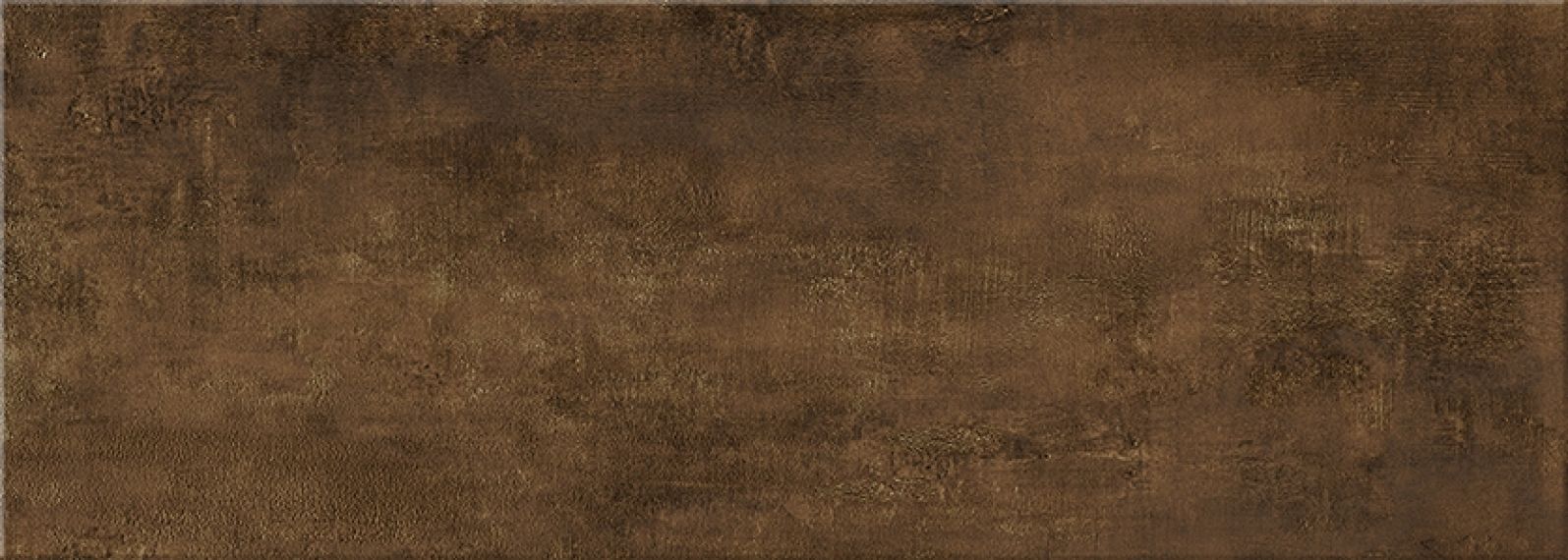 506041101 Плитка Chiron Marron 25,1х70,9