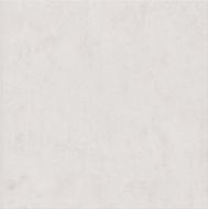 506063001 Плитка PROVENCE GREY 33.3x33.3