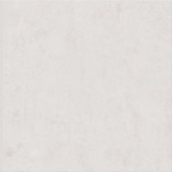 506063001 Плитка PROVENCE GREY 33.3x33.3