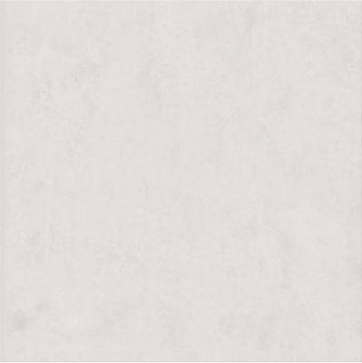 506063001 Плитка PROVENCE GREY 33.3x33.3