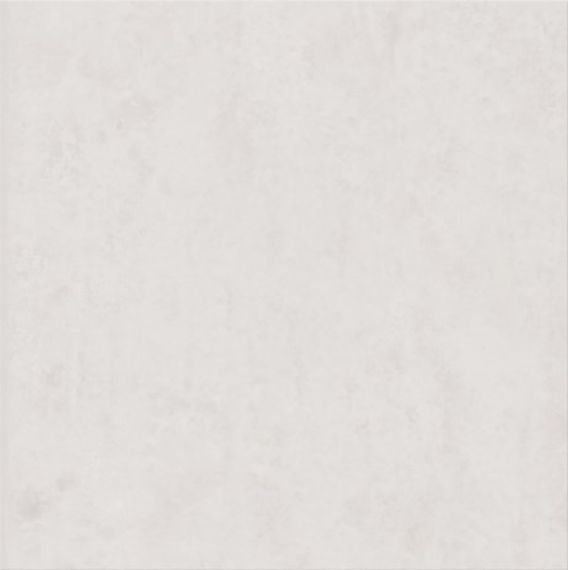 506063001 Плитка PROVENCE GREY 33.3x33.3