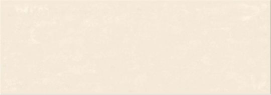 506071201 PROVENCE BEIGE 25.1x70.9